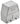 Han 10EMC/B-HSE-M25 (HT) - 1