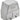 Han 10EMC/B-HSE-M25 (HT) - 1