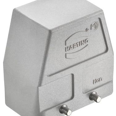 Han 10EMC/B-HSE-M25 (HT) - 1