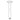 GROHE Rainshower® loftstilslutning 229 mm x 1/2" fokr - 11