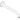 GROHE Rainshower® brusearm 286 mm x 1/2" forkromet - 9
