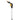 Fiskars PowerGear Universalsaks m/ teleskopskaft UPX86 - 1