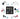 Shelly Wall Display Black + BLU H&T Black - WiFi touch skærm - 4