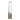Dyson TP09P Hepa Cool luftrenser 386319-01 - 1