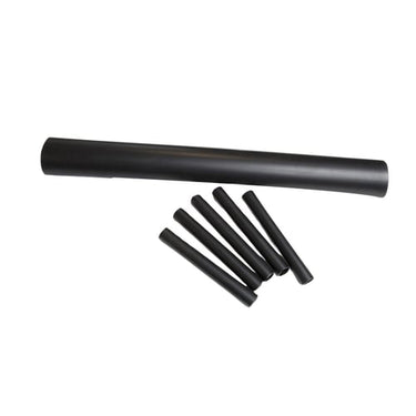 Krympemuffe kit EVMK1 5X4-16 mm² - 1