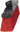 Vikan Flisekost 440mm Medium sort - 2