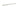 Egil IP65 armatur 6000lm 4000K On/Off 100.000 timer L1500 - 1