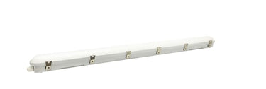 Egil IP65 armatur 4500lm 4000K DALI100.000 timer L1200 - 1