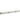 Egil IP65 armatur 6000lm 4000K DALI 100.000 timer L1500 - 1