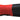 Wiha speedE POCKETDRIVE - 1