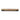 Hultafors Tommestok 2M 59-2-12 mm/mm træ - 1