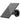 FESH SMART SOLPANEL - 1