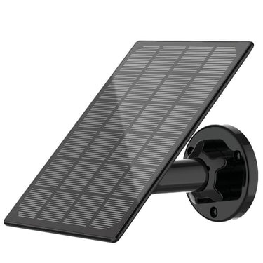 FESH SMART SOLPANEL - 1