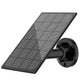 FESH SMART SOLPANEL - 1