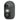 FESH SMART KAMERA - UDE - 1