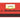 Torpedovaterpas TVP magnet 200mm - 1