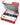 Roth TouchlineSL kontrolenhed master for 5 rum - 1