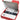 Roth TouchlineSL kontrolenhed master for 5 rum - 1