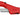 Knipex TubiX XL rørskærer Ø6-76mm - 1