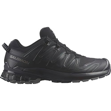 Salomon Outdoor sko sort u/sikkerhed XA PRO 3D V9 GTX str 40 - 1