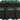 T-switch 1 ports ethernet switch til IP - 1