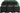 T-switch 1 ports ethernet switch til IP - 1