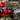 Milwaukee M12 FHS-0 Grensav 15cm - 2