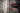Milwaukee 18V BLPDRC-422C Slagboremaskine 1x2,0Ah 1x4,0Ah - 9