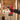 Milwaukee 18V BLPDRC-422C Slagboremaskine 1x2,0Ah 1x4,0Ah - 10