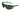 Univet X-Generation brille 5X8 tonet G15 - 1
