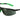 Univet X-Generation brille 5X8 tonet G15 - 1