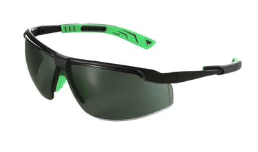Univet X-Generation brille 5X8 tonet G15 - 1