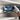 Blå Bosch 18V multicutter gop 18V-34 Starlock solo - 3
