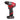 Milwaukee 12V Slagboremaskine M12 FPD2-402X 4,0Ah m/lader og kuffert - 1