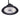 Asbjørn highbay 10500lm 4000K DALI 100.000 timer - 1