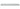 Signe IP23 armatur 8750lm 4000K On/Off 100.000 timer L1200 - 1