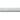 Signe IP23 armatur 8750lm 4000K On/Off 100.000 timer L1200 - 1