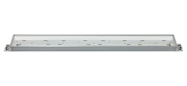 Signe IP23 armatur 8750lm 4000K On/Off 100.000 timer L1200 - 1