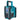 Makita Radio Bluetooth/Dab+ med Oplader til 12V-18V batteri - 1
