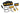 Fluke MS-POE-KIT - MicroScanner PoE kabeltester sæt med Intellitone probe og remote ID 2-7 - 1