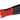 Wiha speedE POCKETDRIVE - 8