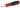 Wiha speedE POCKETDRIVE - 8