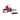 Milwaukee M12 FHS-0 Grensav 15cm - 1