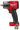 Milwaukee M18 FUEL FMTIW2F12-OX Slagskruenøgle 1/2" 18V - 1