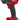 Milwaukee M18 FUEL FMTIW2F12-OX Slagskruenøgle 1/2" 18V - 6