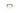 Alu profil 8 sort med sort cover - 2,5 m - 2