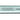 Gaffelnøgle 6 10X13 MM - 2