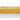 Meterstok G59 2,4 - 1