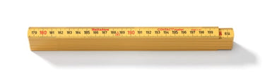 Meterstok G559 Contact-meter - 1