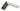 Professionel vinkel S20P - 20cm - 1